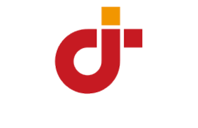 Japan Trading Co.